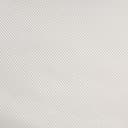 DELSEY PARIS - Chatelet AIR 2.0 - Sac A Dos Souple 37 cm x 35 cm x 15 cm cm - 20 L - XS - Angora - 4