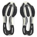 ADIDAS GY9353 Ultraboost Light W Sneaker Female Core Black/Core Black/Crystal White EU 39 1/3 - 5