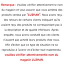 XIAOMI 15T Pro Smartphone, 12 + 256 GB, Display 6,83 Zoll 144 Hz, 90 W, MediaTek Dimensity 9400+, Leica x5 Pro 50 MP, 5500 mAh, Titanfarben, Ladegerät inklusive, ohne NFC - 4