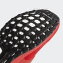 adidas Ultraboost DNA Mens Casual Running Shoe Fy7123 Size 8 - 9