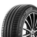 Michelin 74930 Pneumatico 225/45 R17 94Y Primacy 4 Xl, Bmw - 3