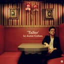 Taller (Deluxe Edt. + 6 Tracks) - 1