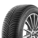 Tyre All Season Michelin CrossClimate+ 225/50 R17 98W XL ZP - 3