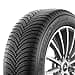 Tyre All Season Michelin CrossClimate+ 225/50 R17 98W XL ZP - 3