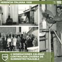 PIAVE 1938 Aceite de Semilla de Uva 5L, 100% Italiano, Alto Punto de Humo para Freír y Cocinar, Aceite Base de Masaje Neutro y Natural, Rico en Vitamina E, Garrafa Formato Profesional Hostelería - 9