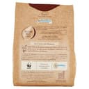 Mulino Bianco Primizie Biscotti con Farina Integrale Macinata a Pietra, Kekse mit 100% vollem Mehl, Frühstück voller Faser und Geschmack, 12x 700g + Italian Gourmet polpa 400g - 3