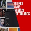 Canon PGI-580 + CLI-581, Cartuchos de Tinta Original, 5 Cartuchos de Tinta Independientes, 2 Color Negro y 3 Color Amarillo, Magenta y Cian, Compatible con Impresoras de Inyección de Tinta PIXMA - 6