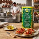 Olio Luglio - Extra Natives Olivenöl (5 Liter) | Speiseöl - 4