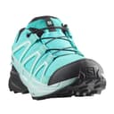 Salomon Speedcross Waterproof Wanderschuhe, Junior & Teens - 3