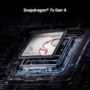 XIAOMI Redmi Note 15 Pro+ 5G Smartphone 12+512 GB– 6500-mAh-Akku, IP66/IP68 Staub- und Wasserschutz, Neue 200-MP-Kamera, 6,83" AMOLED-Display, Schwarz, Included Earphone - 6