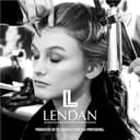 Lendan Plex Forte Champú Nº 4 Fortalece y Repara 1000 ml - 7