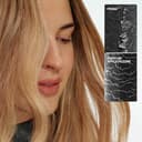 Olaplex N°.3PLUS Complete Repair Treatment: Pre-Shampoo Treatment | Repairs Damage & Reduces Future Breakage | For Coily, Curly, Straight, and Wavy, 250 mL / 8.5 Fl Oz - 5