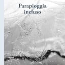 Inglesina Zenit 2 Passeggino, Sequoia Green, Compatto e Leggero, Adatto fino a 22 kg, Schienale Reclinabile, Ruote con Sospensioni, Seduta Ampia, Esclusiva Amazon - 6