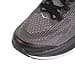 Hoka One One Y Clifton 9 Youth, Sneaker, Black White, 39 1/3 EU - 4