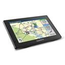 Garmin DriveSmart 51 LMT-S Navigatore 5", Mappa Italia Europa Occidentale, App Smartphone Link - 2