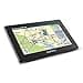 Garmin DriveSmart 51 LMT-S Navigatore 5", Mappa Italia Europa Occidentale, Infotraffico Digitale DAB - 2