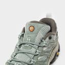 Merrell Moab 3 GTX, Damen Wanderschuhe, Altitud, 39 EU - 6