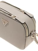 GUESS NOELLE II CROSSBODY CAMERA - 4
