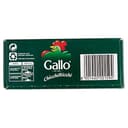 Gallo - ChicchiRicchi, Riso Originario, Chicchi Tondi - 1000 g - 9