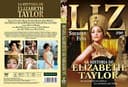 La Historia de Elizabeth Taylor (Liz: The Elizabeth Taylor Story) 1995 - 2