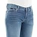 Armani Exchange Jeans Uomo AX 3GZJ14-Z1QMZ Primavera/Estate 30, blue - 6