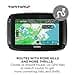 TomTom Motorcycle Sat Nav Rider 50, 4.3 Inch with Car Mount for TomTom Rider Motorcycle Navigation - 4