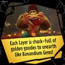 Nintendo Switch 2 Donkey Kong Bananza - 6