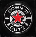 Down N Outz EP [Vinilo] - 1
