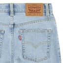 Levi's 501 Original Jeans - 4