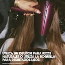 ghd helios Cherry Chic Limited Edition - 8