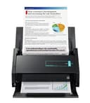 Fujitsu ScanSnap IX500 Dokumentenscanner inkl. Nuance Power PDF Standard - 4