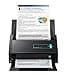 Fujitsu Scansnap IX 500 Scanner Sheetfeed - 4