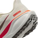 Nike HV5985-101 Air Zoom Pegasus 41 Hombre Sail/Ironstone-Sail-Picante RE EU 42 - 8
