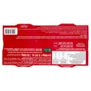 Callipo - Tonna all'Olio di Oliva - Tin - 2 x 160g - 2