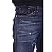 Diesel Men's Thommer Slim Fit Jeans in Blue - 3