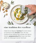 Lyrakis Family Olivenöl 5 Liter – Griechisches Natives Olivenöl Extra,Premium Erste Kaltpressung, Reich an Polyphenolen, Handgepflückte Oliven, Neue Ernte, Frischer Saft aus Kreta – Seit 1975 - 5