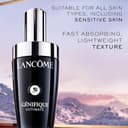 Lancôme Advanced Génifique, Firmness and Youthful-Looking Skin, Anti-Ageing Skincare Holiday Set - 5