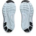 Asics 1012B670-021 Gel-Kayano 31 Donna, Cool Grey/Pure Silver EU 40 - 6