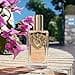 Perfume Mujer Dolce & Gabbana EDP Devotion 30 ml - 3