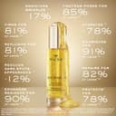 Nuxe SUPER SERUM 10 30 ml - 5