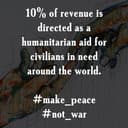 LYHome Cashmere Blanket with Merino - Wool Throw, Sofa Bed and Couch Large Bedspread, Extra Soft Warm Throws for Sofas Chairs, Single Double Size Picnic Blankets (55x79 in | 140x200 cm, Beige Stripes) - 9