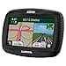 Garmin 010-01602-40 GPS Navigators, Zumo 395LM, Brazil - 3