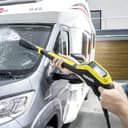 Karcher G 180 Q - Pistola de control inteligente para lavadoras a presión K5 - K7 - 3