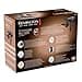 Remington - Supercare Pro 2200 AC Hairdryer AC7200 - 4