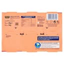 Rio Mare Tonno all'Olio di Oliva, Qualità Pinne Gialle, 6 Lattine da 80 g - 4