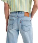 Levi's Uomo 501 Original Fit Jeans, Stretch It Out, 32W / 30L - 3