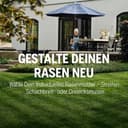 HUSQVARNA Automower® Aspire R6V Mähroboter – ohne Begrenzungskabel, AI Vision, GPS-Navigation, App-Steuerung, virtuelle Zonen, bis 600 m² – inkl. 6 Ersatzmesser - 7