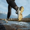 Salomon Speedcross Gore-Tex Impermeabili Scarpe da Trail Running, Donna - 2