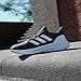 adidas Ultrarun 5 Running Shoes, Zapatillas para Correr Hombre, Core Black Cloud White Core Black, 43 1/3 EU - 2