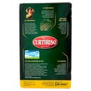 ARROZ ARBORIO CURTIRISO 1KG ARROZ ITALIANO RISOTTO - 4